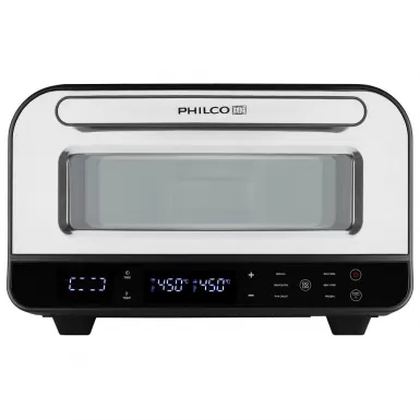 Pec na pizzu PHILCO PHPO 3170