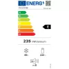 PCN 310 EW kombinovaná chladnička PHILCO